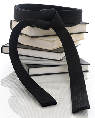 black_belt_books_500_v2