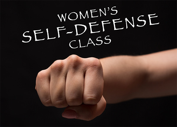 womens_self_defense_fist
